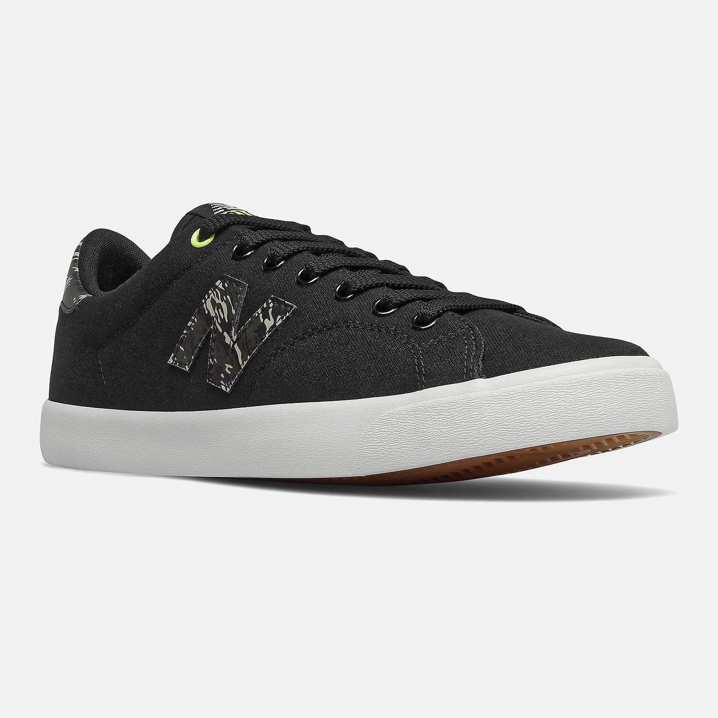 New Balance Online - New Balance All Coasts AM210