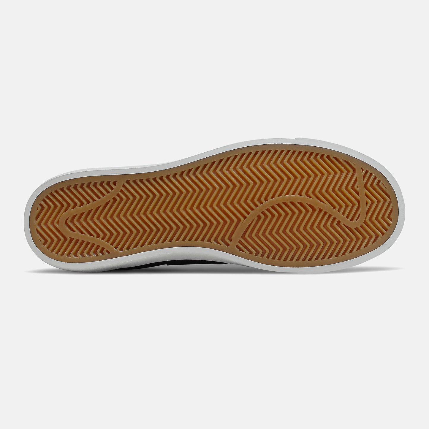 New Balance Online - New Balance All Coasts AM210