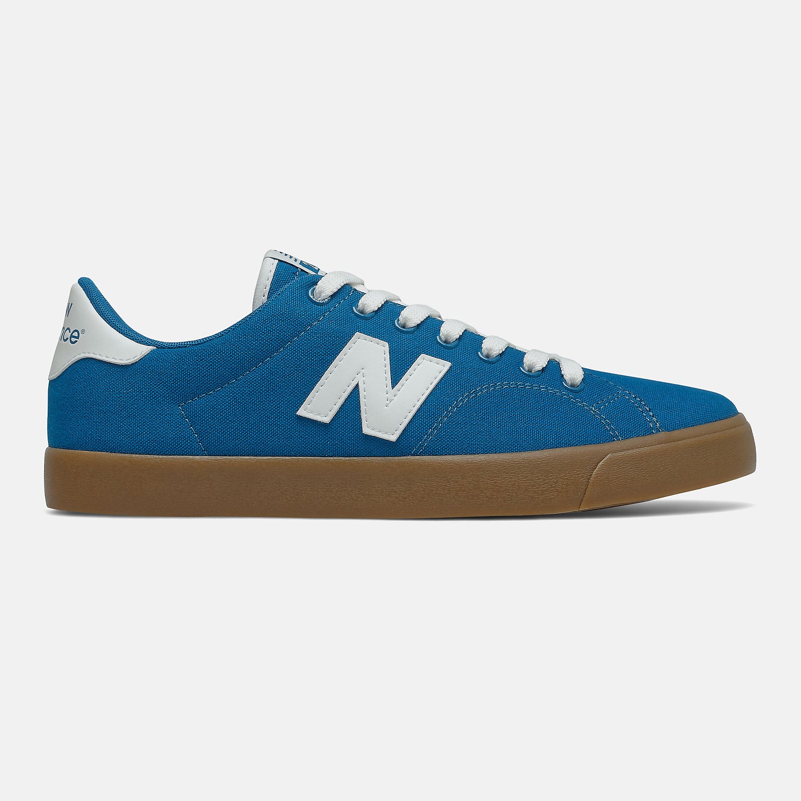 New Balance Online - New Balance All Coasts AM210