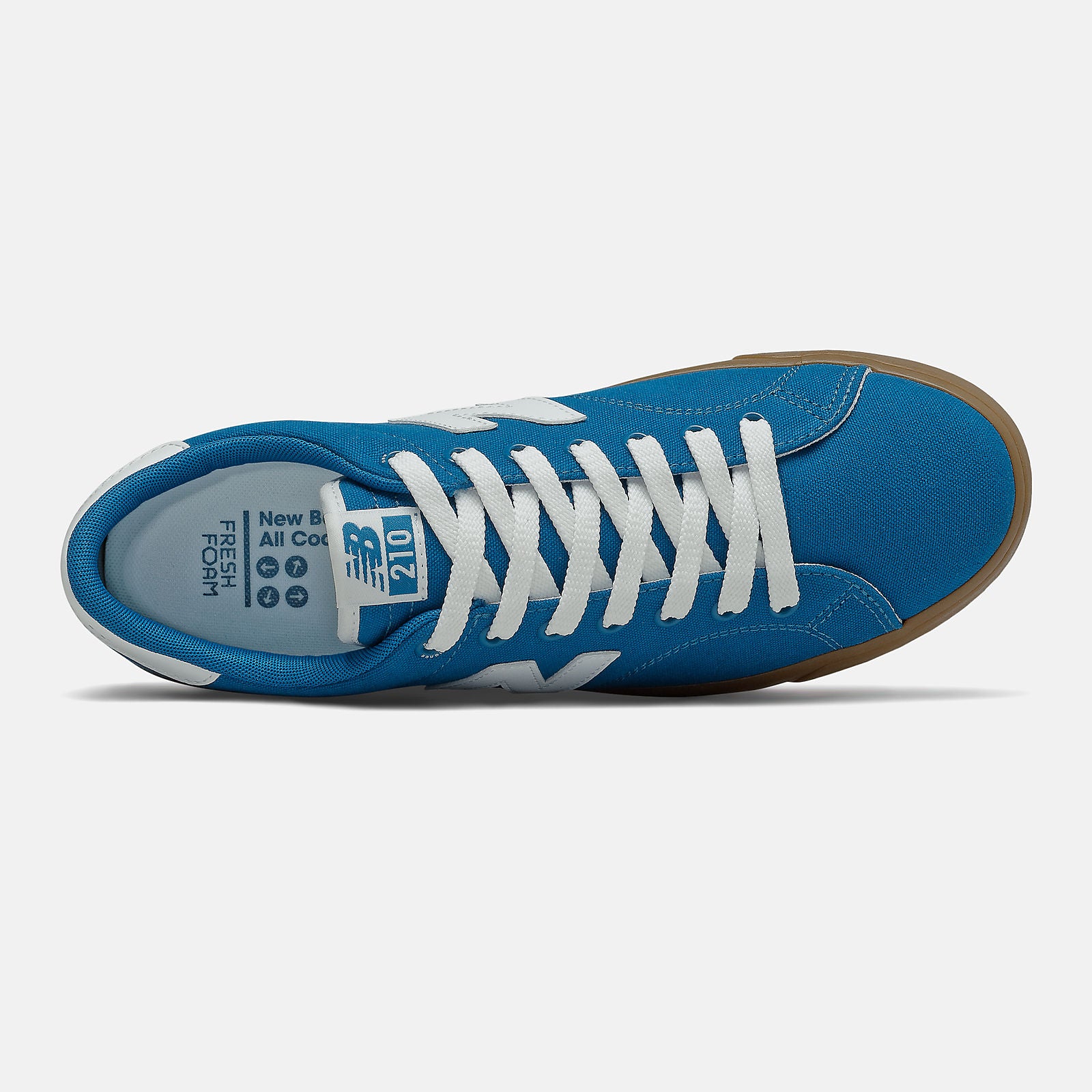 New Balance Online - New Balance All Coasts AM210