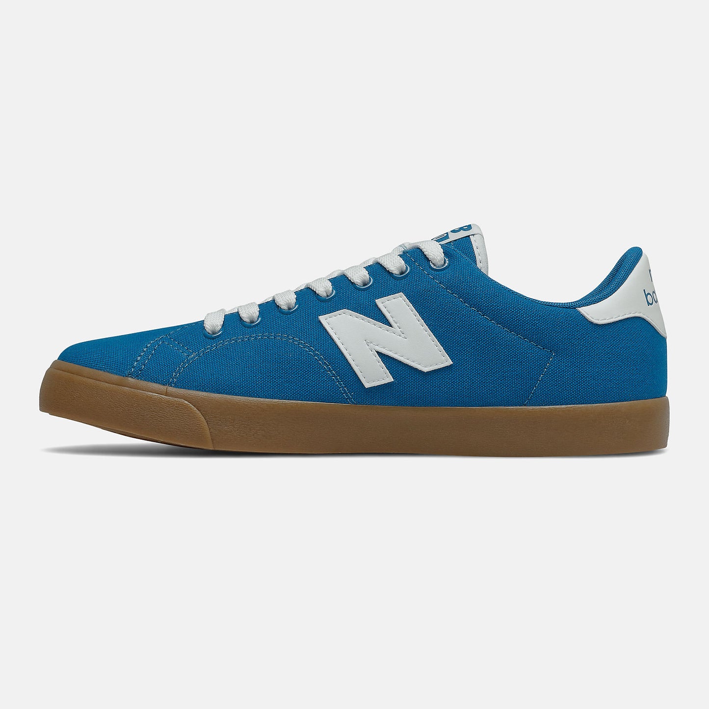 New Balance Online - New Balance All Coasts AM210
