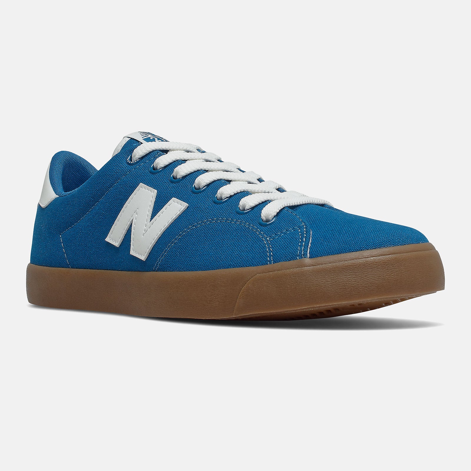New Balance Online - New Balance All Coasts AM210