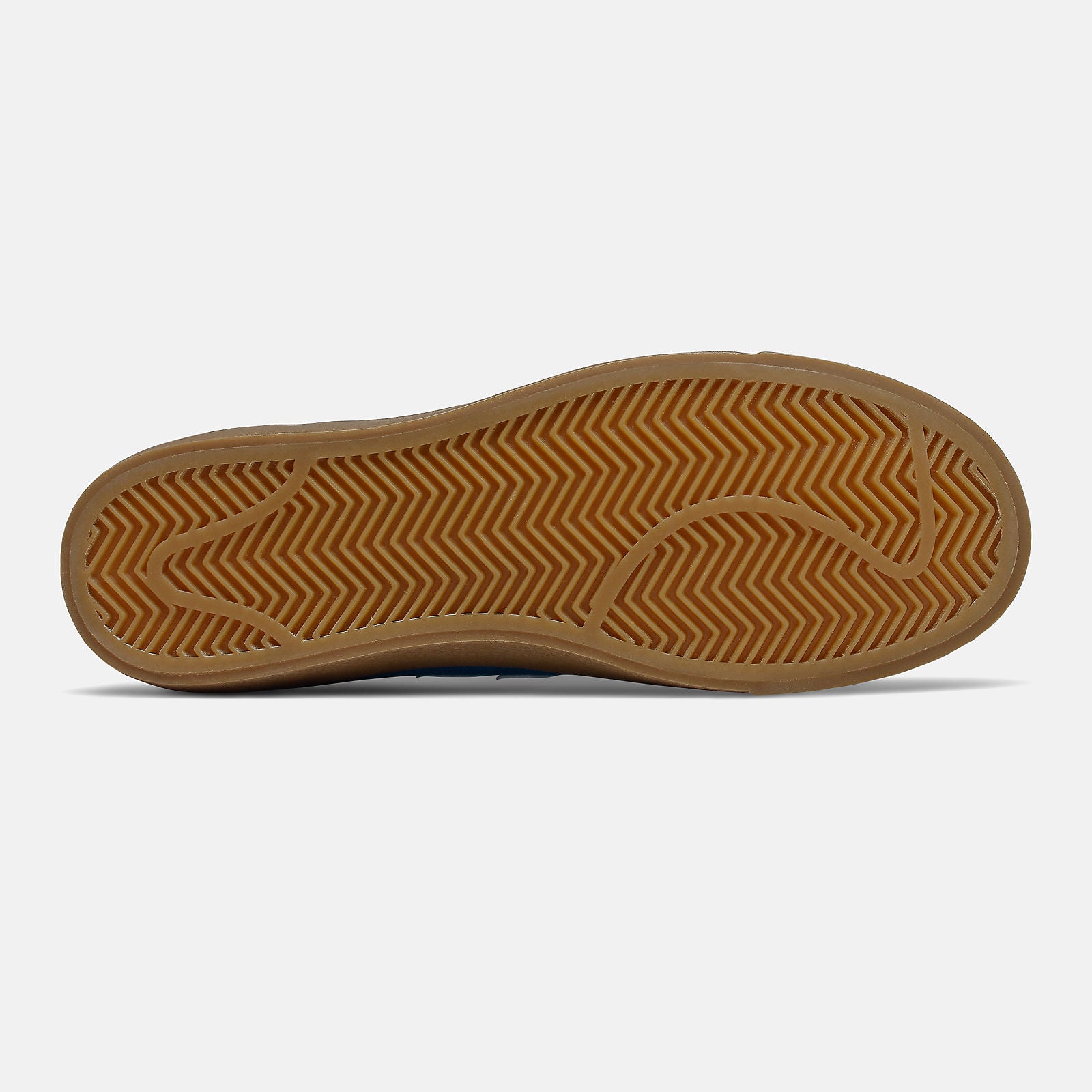 New Balance Online - New Balance All Coasts AM210