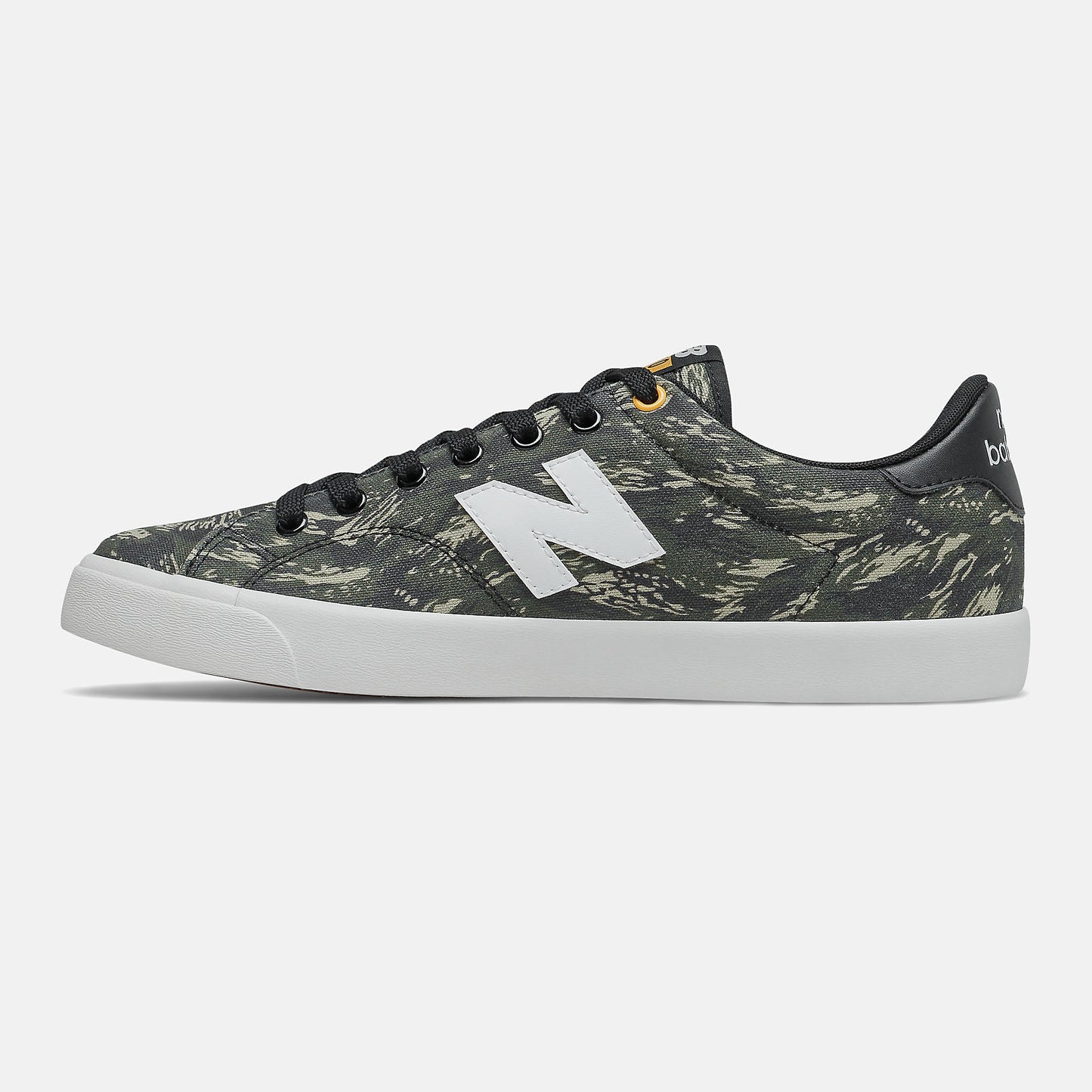 New Balance US - New Balance All Coasts AM210