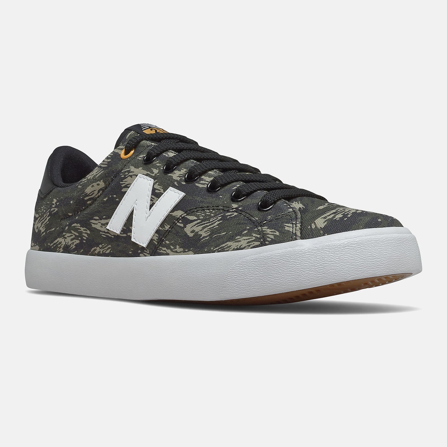 New Balance US - New Balance All Coasts AM210