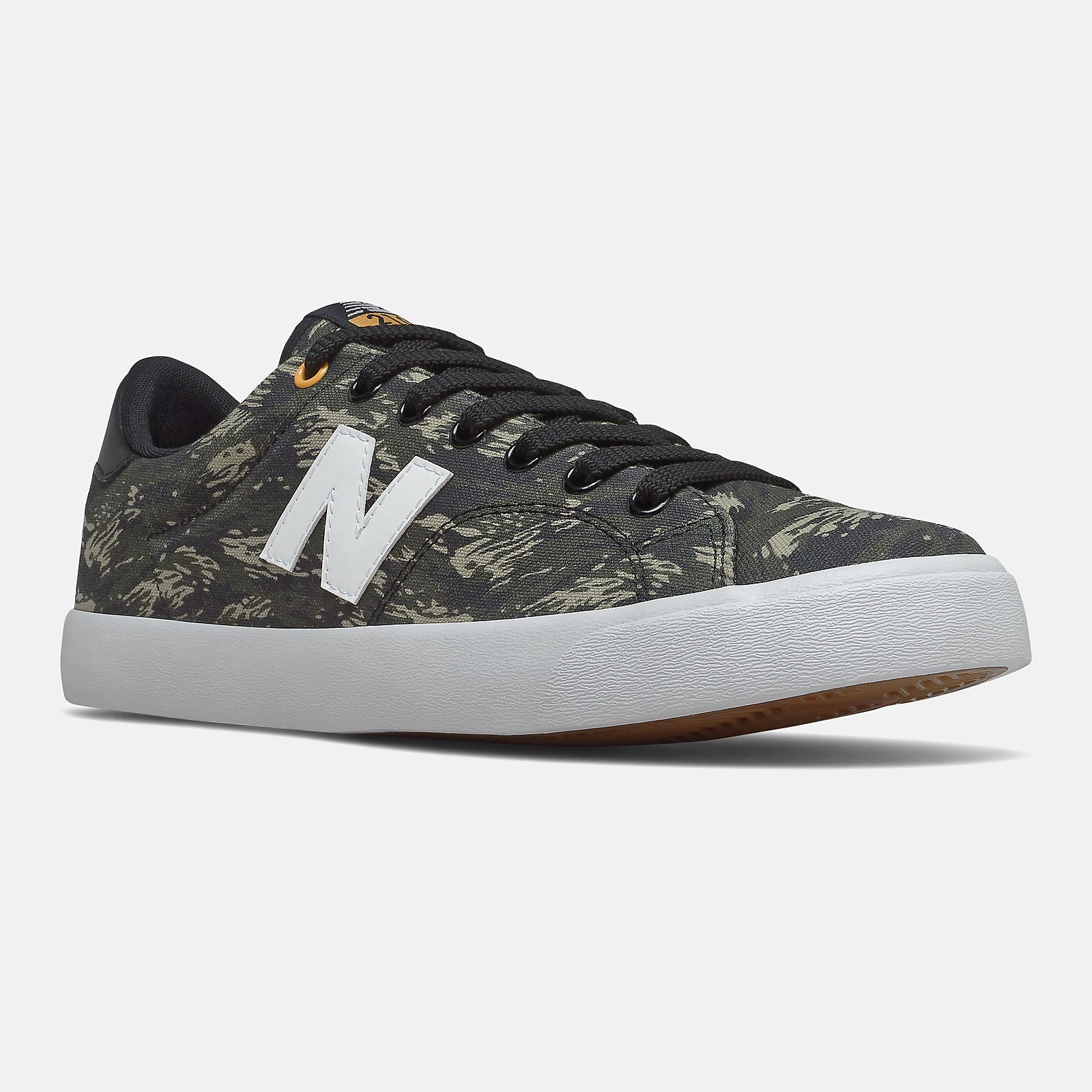 New Balance US - New Balance All Coasts AM210