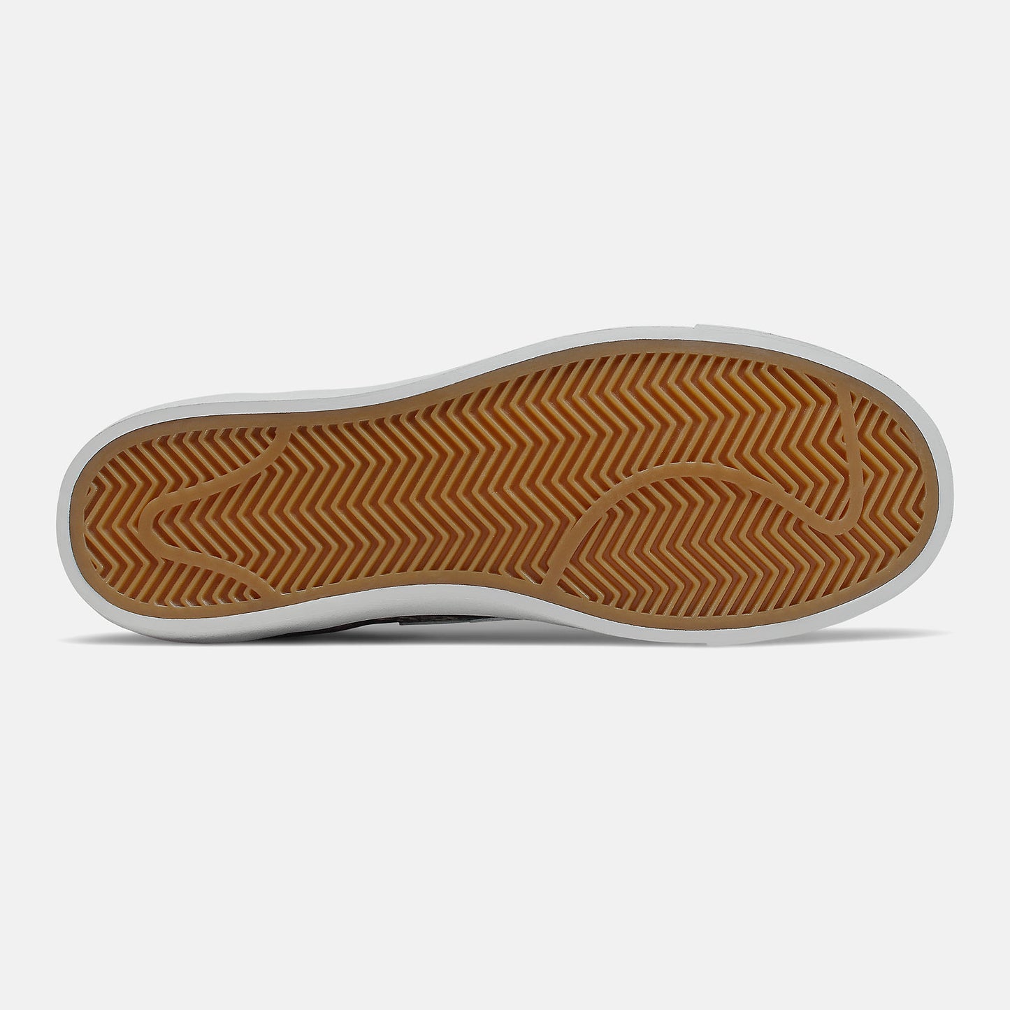 New Balance US - New Balance All Coasts AM210