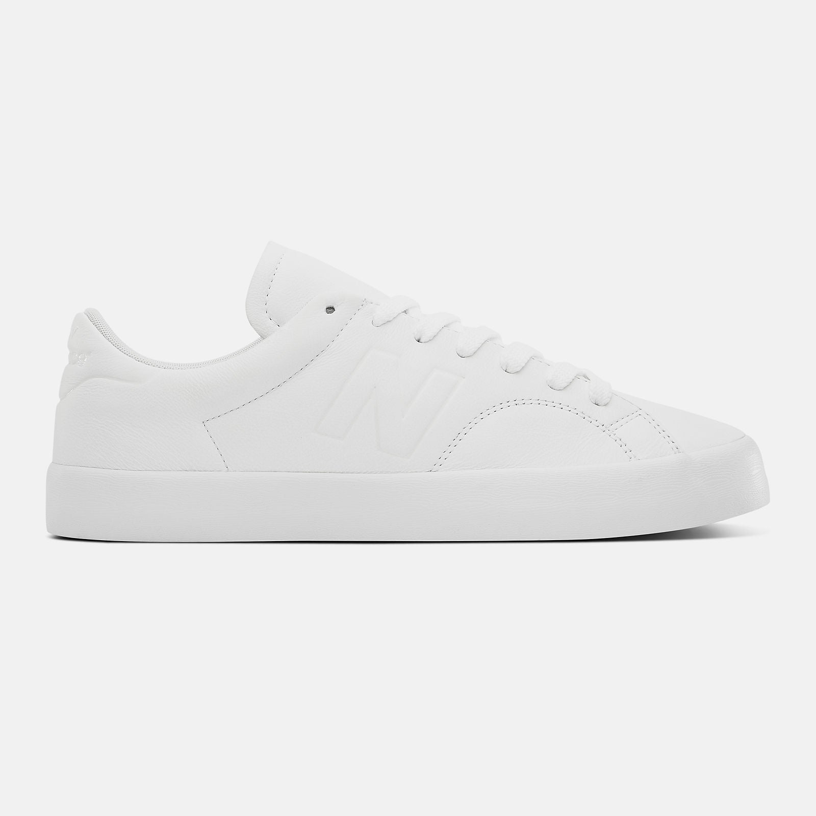 New Balance Outlet - New Balance All Coasts AM210