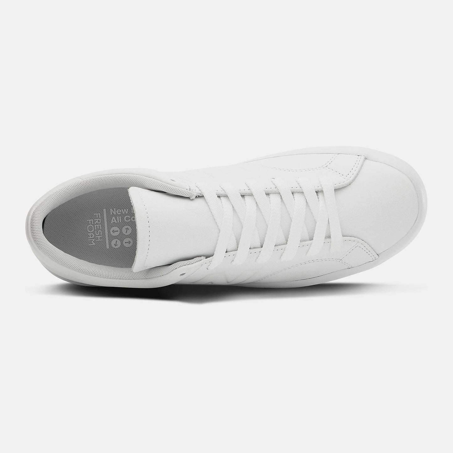 New Balance Outlet - New Balance All Coasts AM210