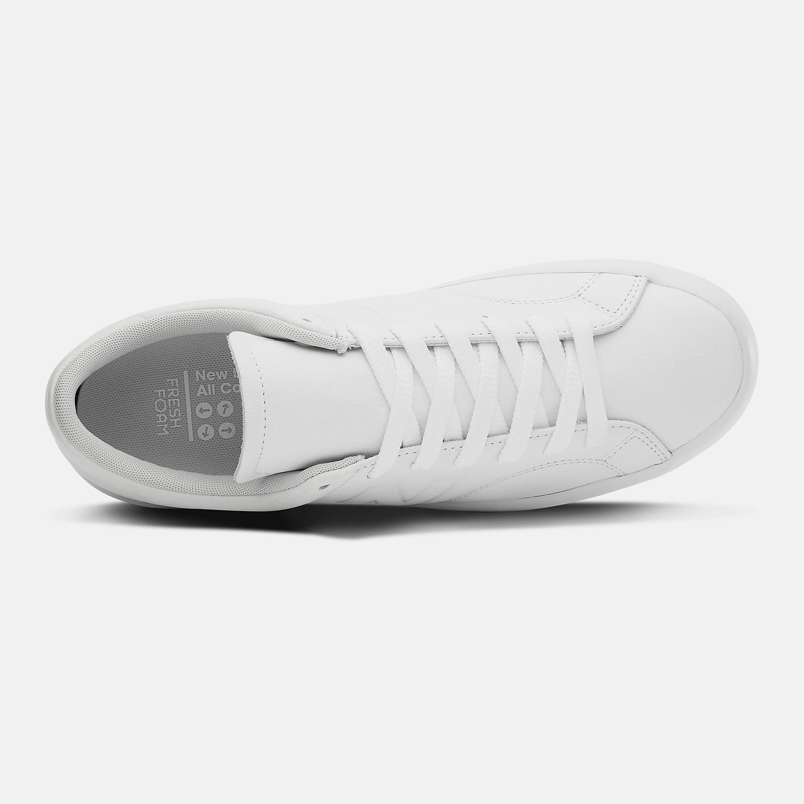 New Balance Outlet - New Balance All Coasts AM210