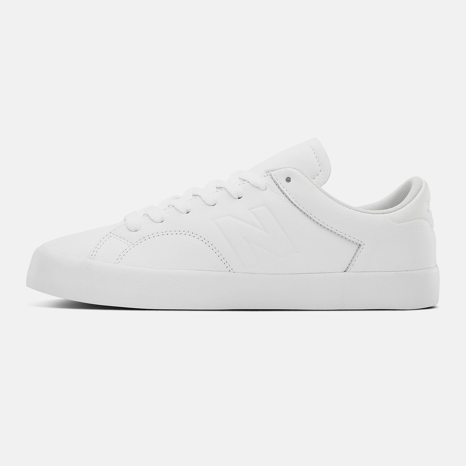New Balance Outlet - New Balance All Coasts AM210