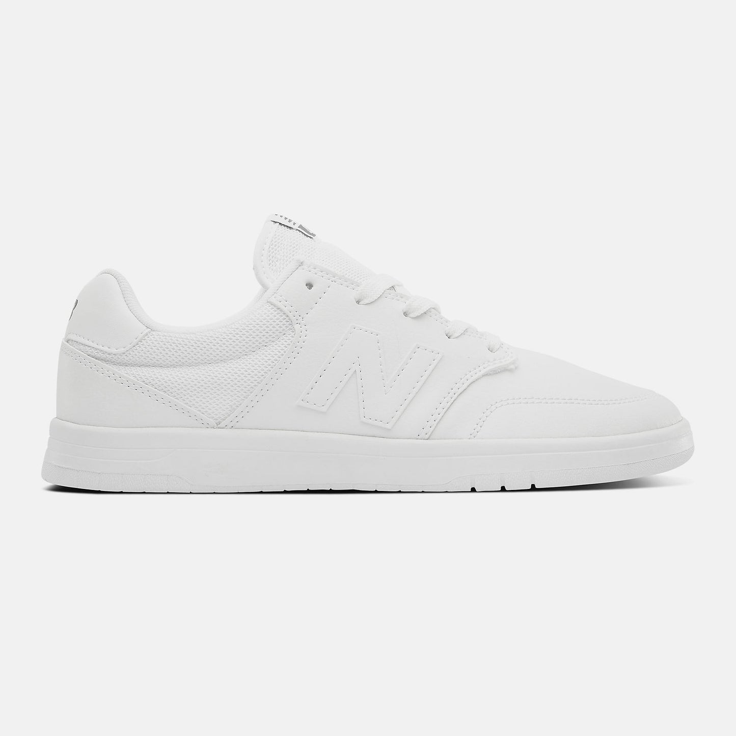 New Balance Outlet - All Coasts 425