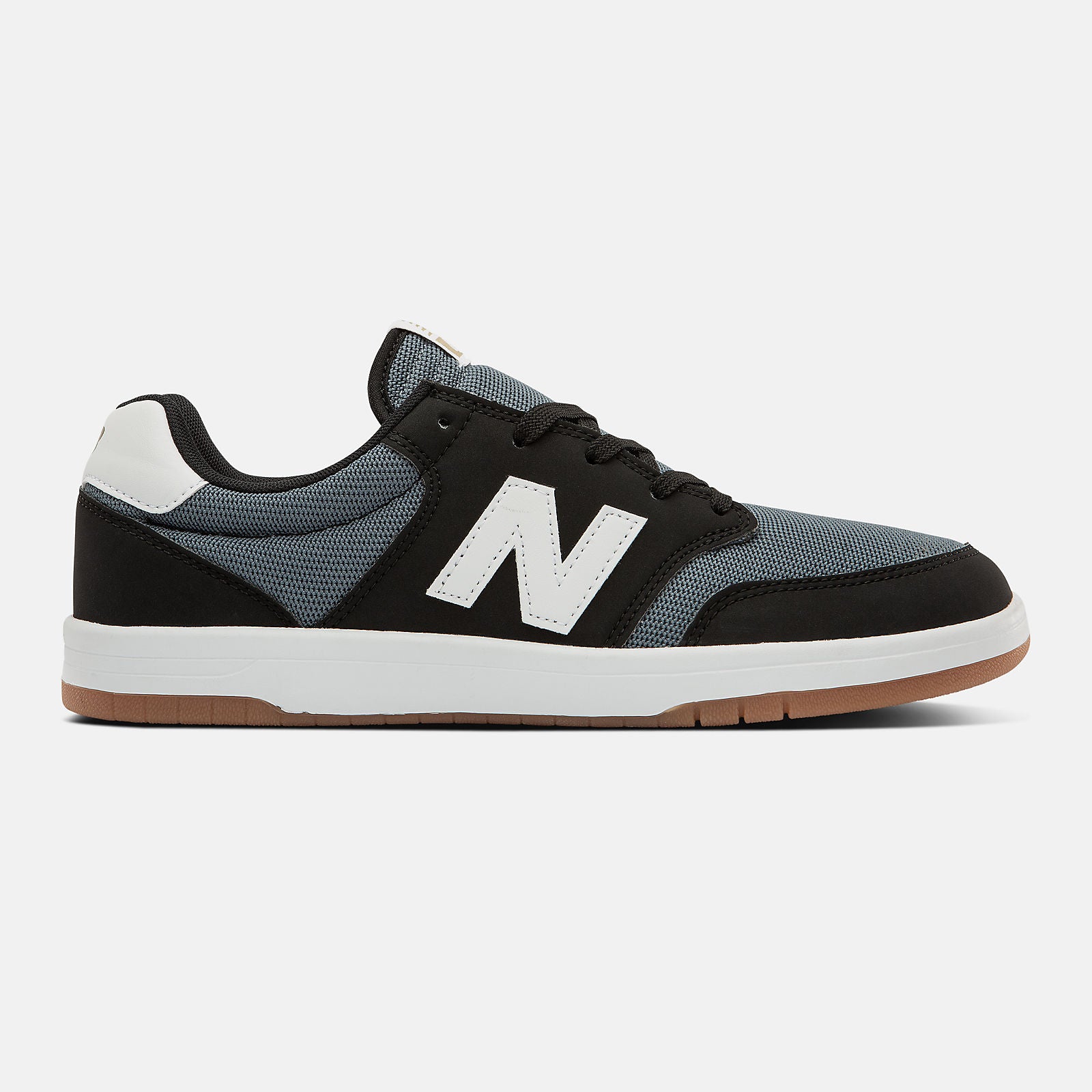 New Balance Outlet - All Coasts AM425