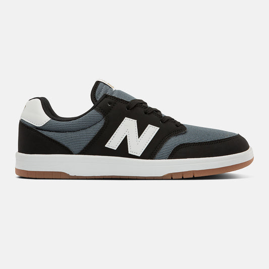 New Balance Outlet - All Coasts AM425
