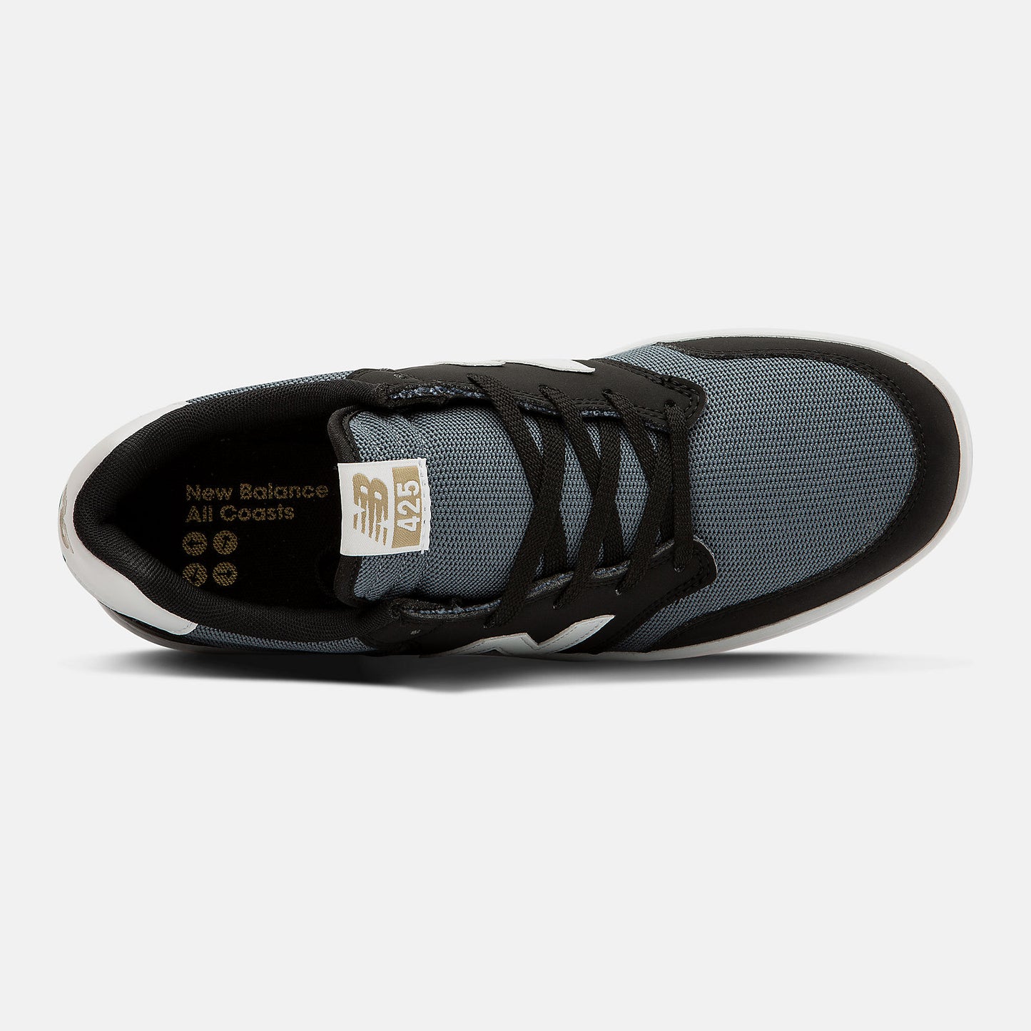 New Balance Outlet - All Coasts AM425