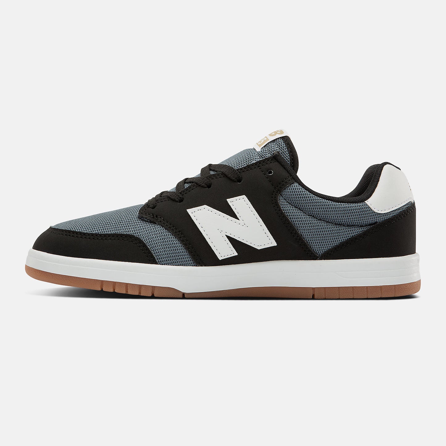 New Balance Outlet - All Coasts AM425