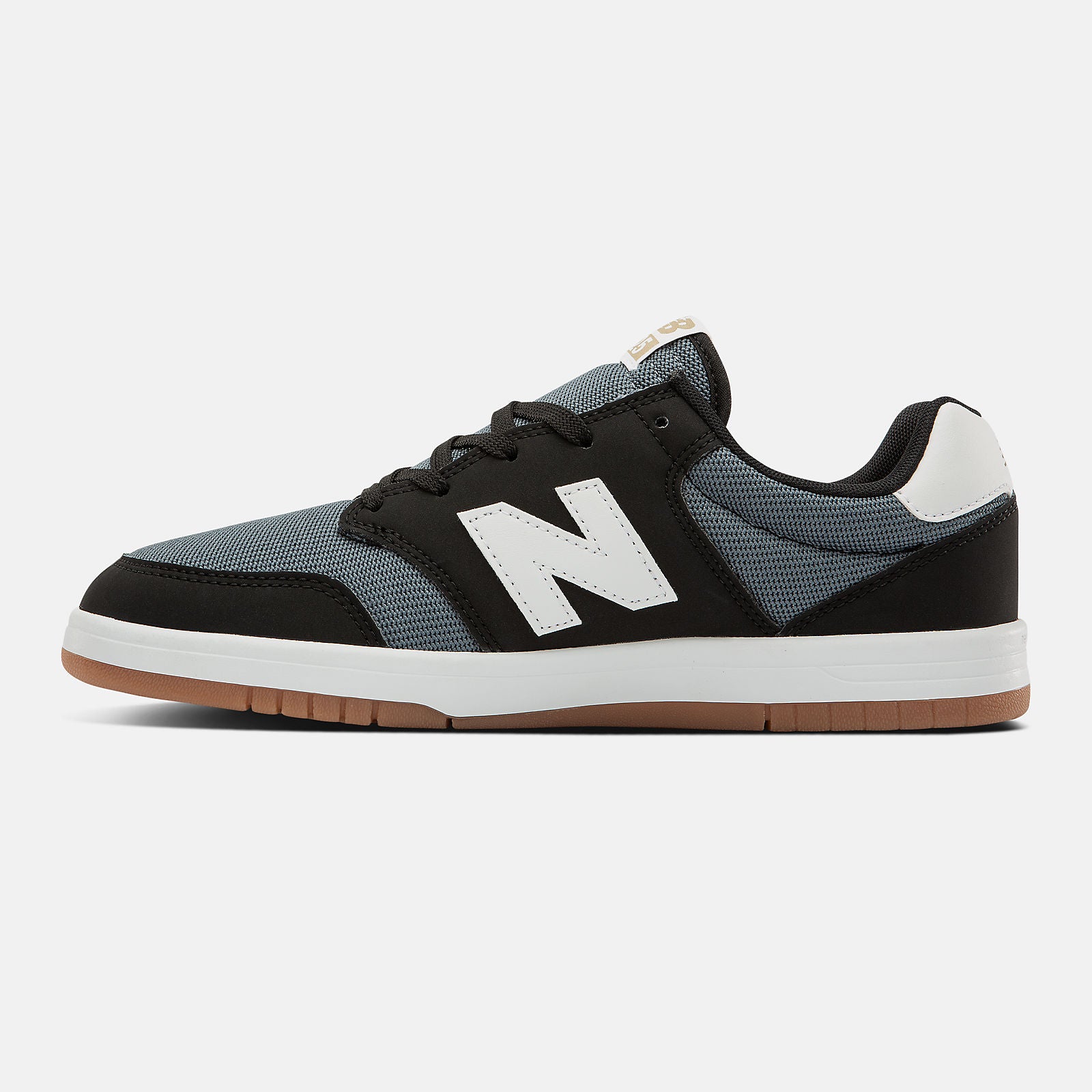 New Balance Outlet - All Coasts AM425