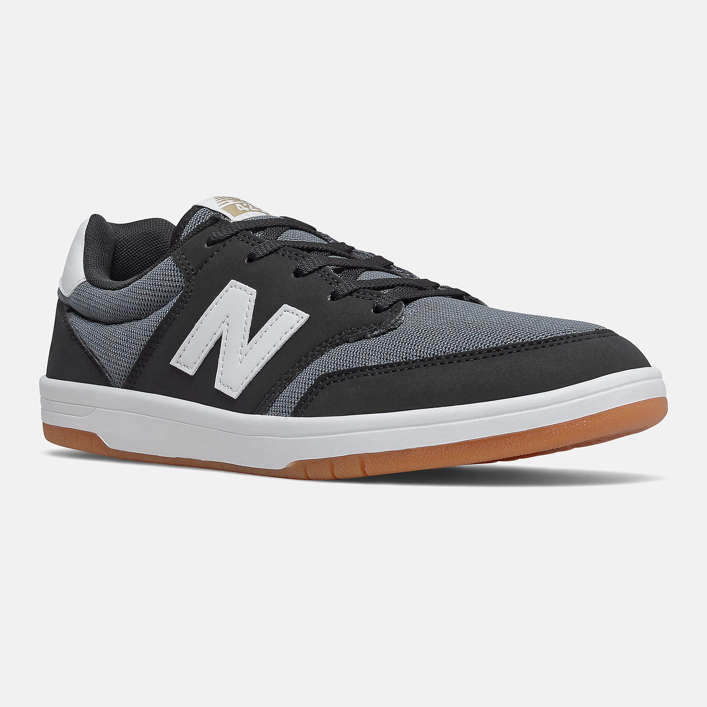 New Balance Outlet - All Coasts AM425