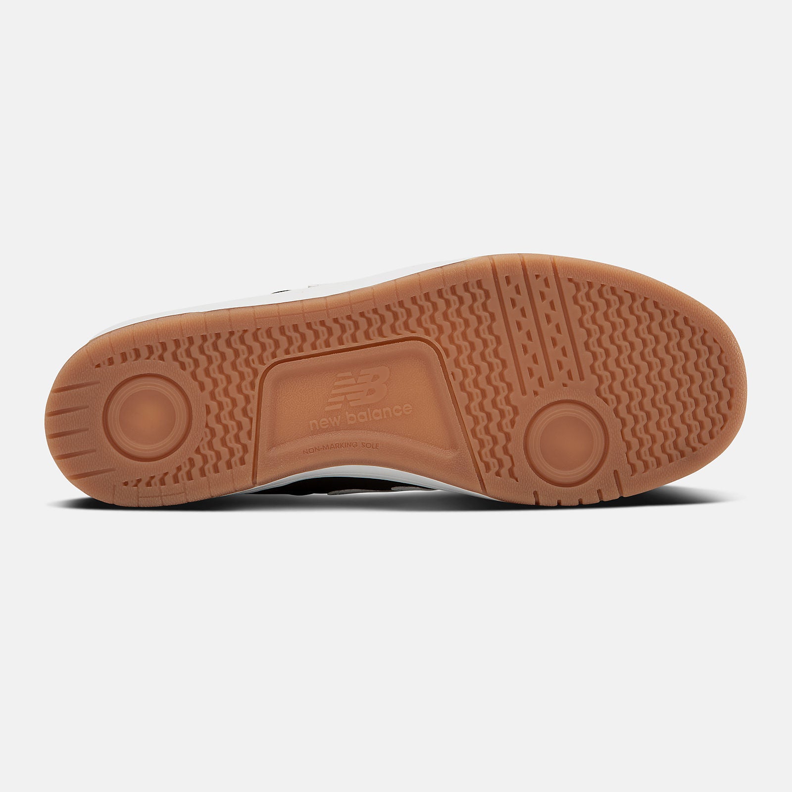 New Balance Outlet - All Coasts AM425