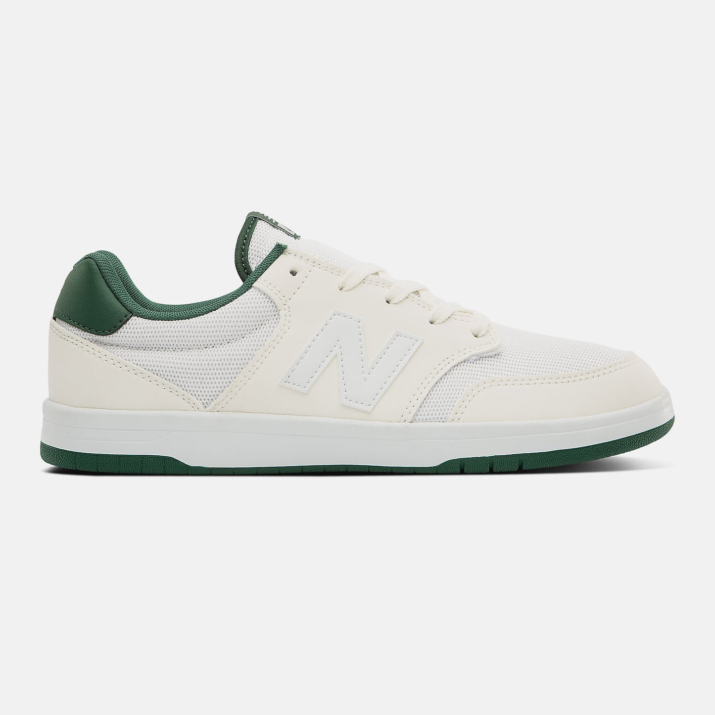 New Balance Online - All Coasts AM425
