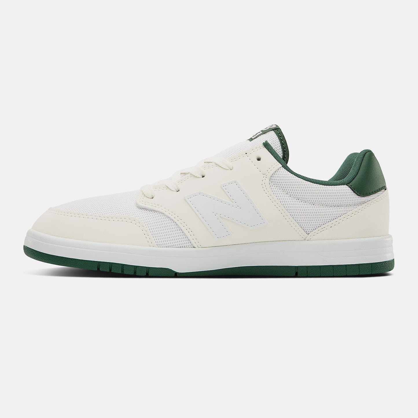 New Balance Online - All Coasts AM425