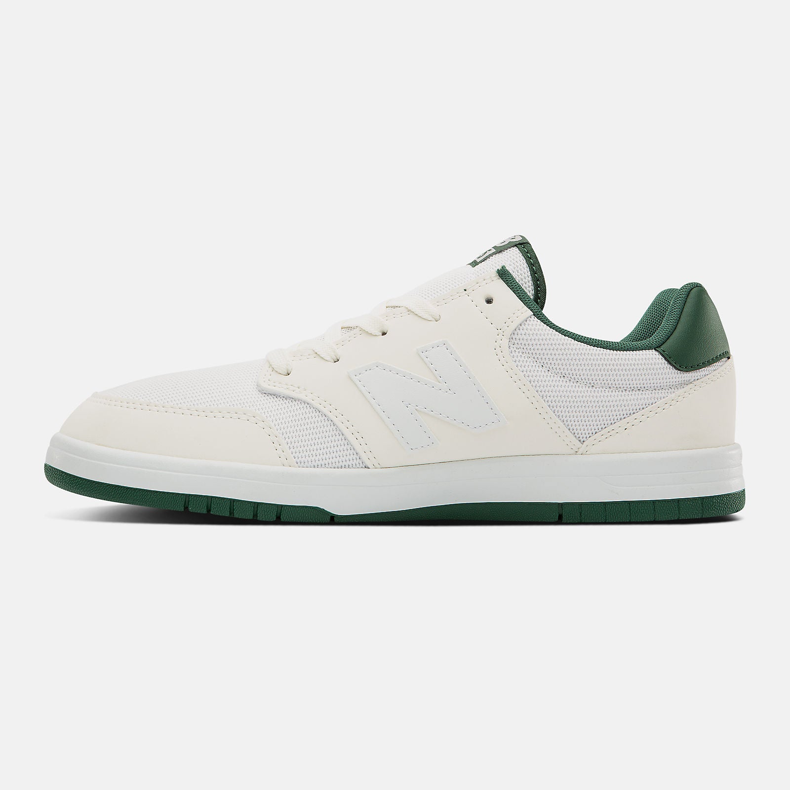 New Balance Online - All Coasts AM425