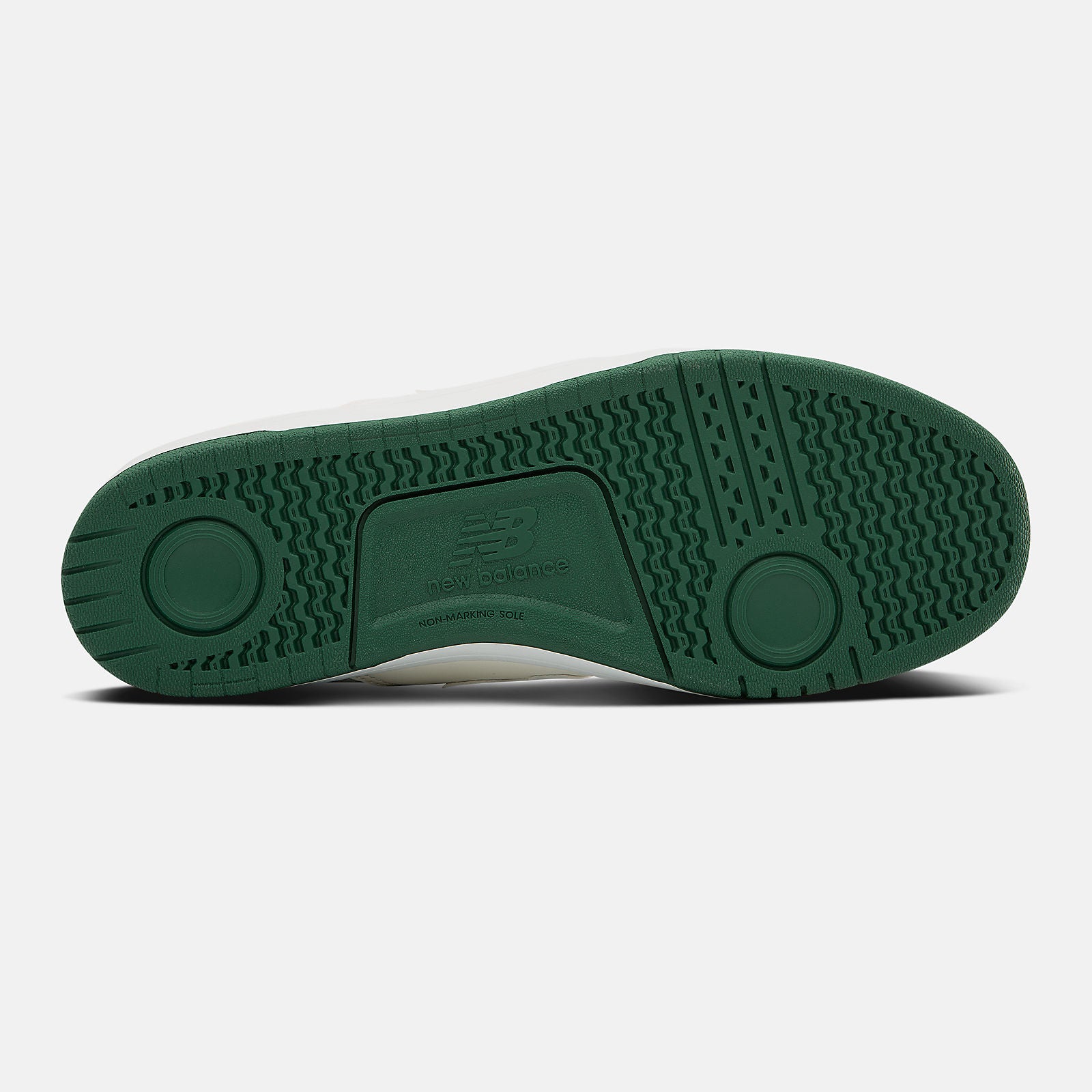 New Balance Online - All Coasts AM425