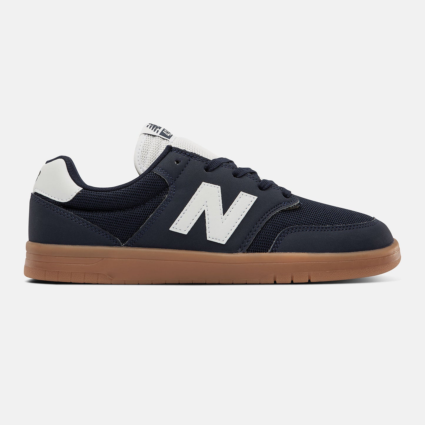 New Balance For Sale - All Coasts AM425