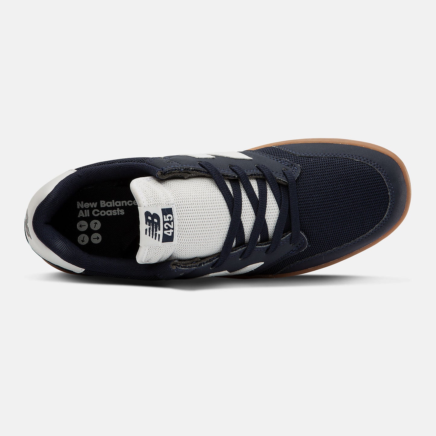New Balance For Sale - All Coasts AM425