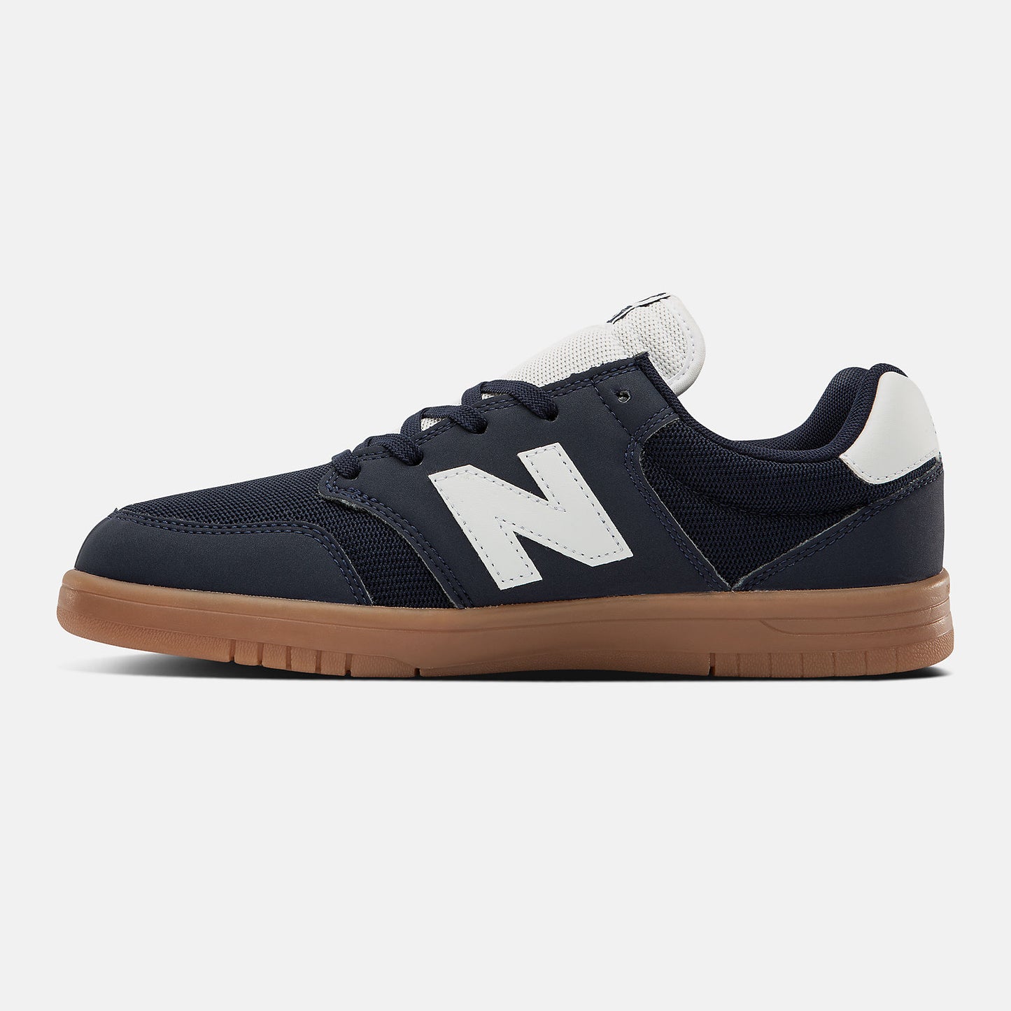 New Balance For Sale - All Coasts AM425