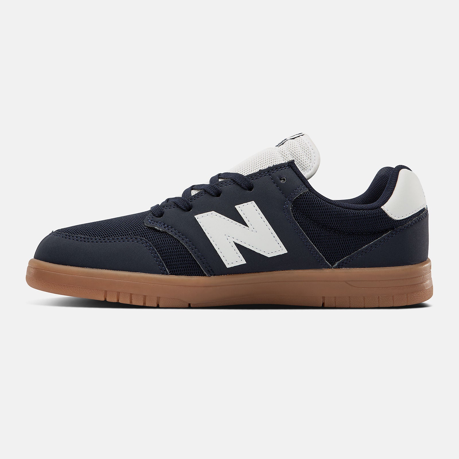 New Balance For Sale - All Coasts AM425