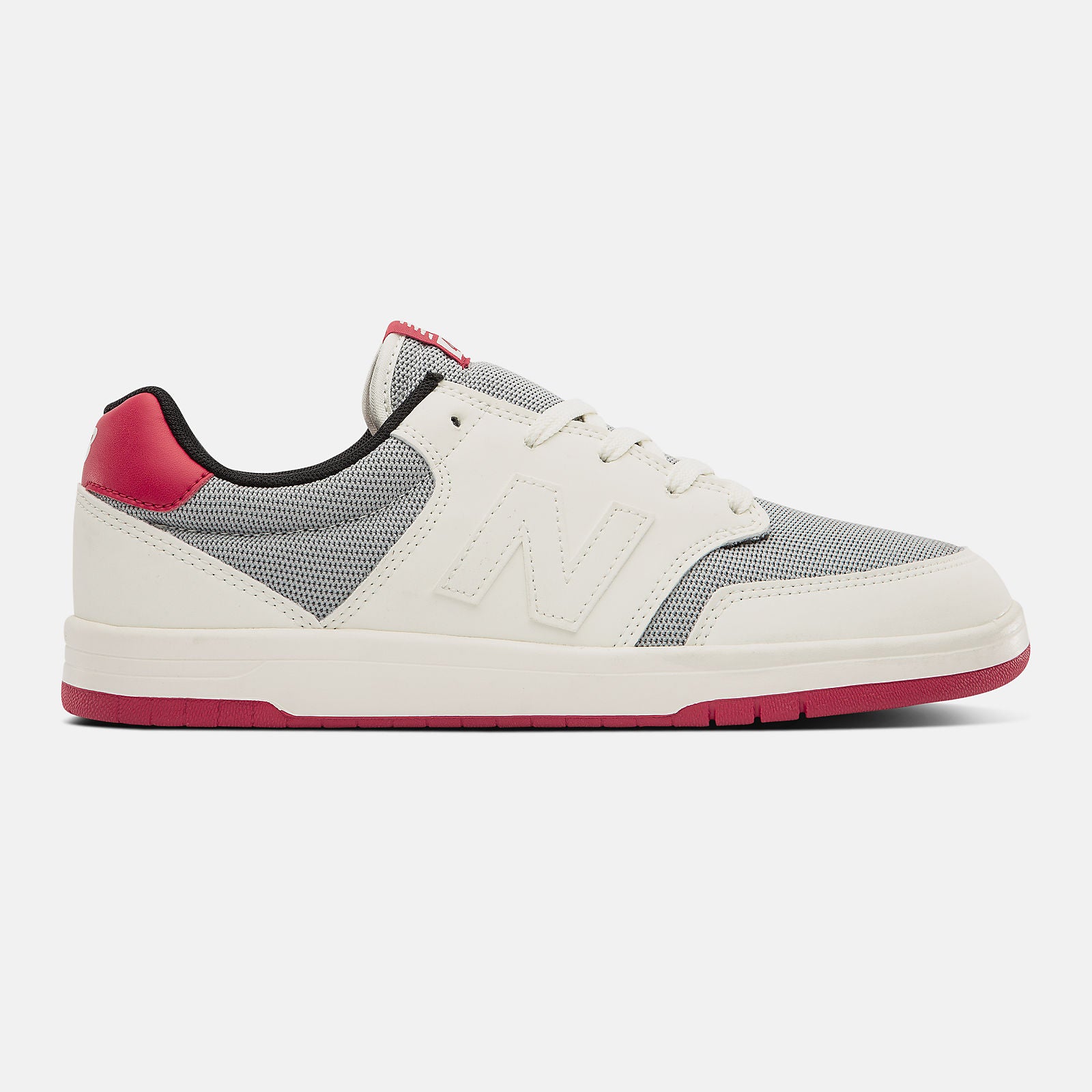 New Balance Hot sale - All Coasts AM425