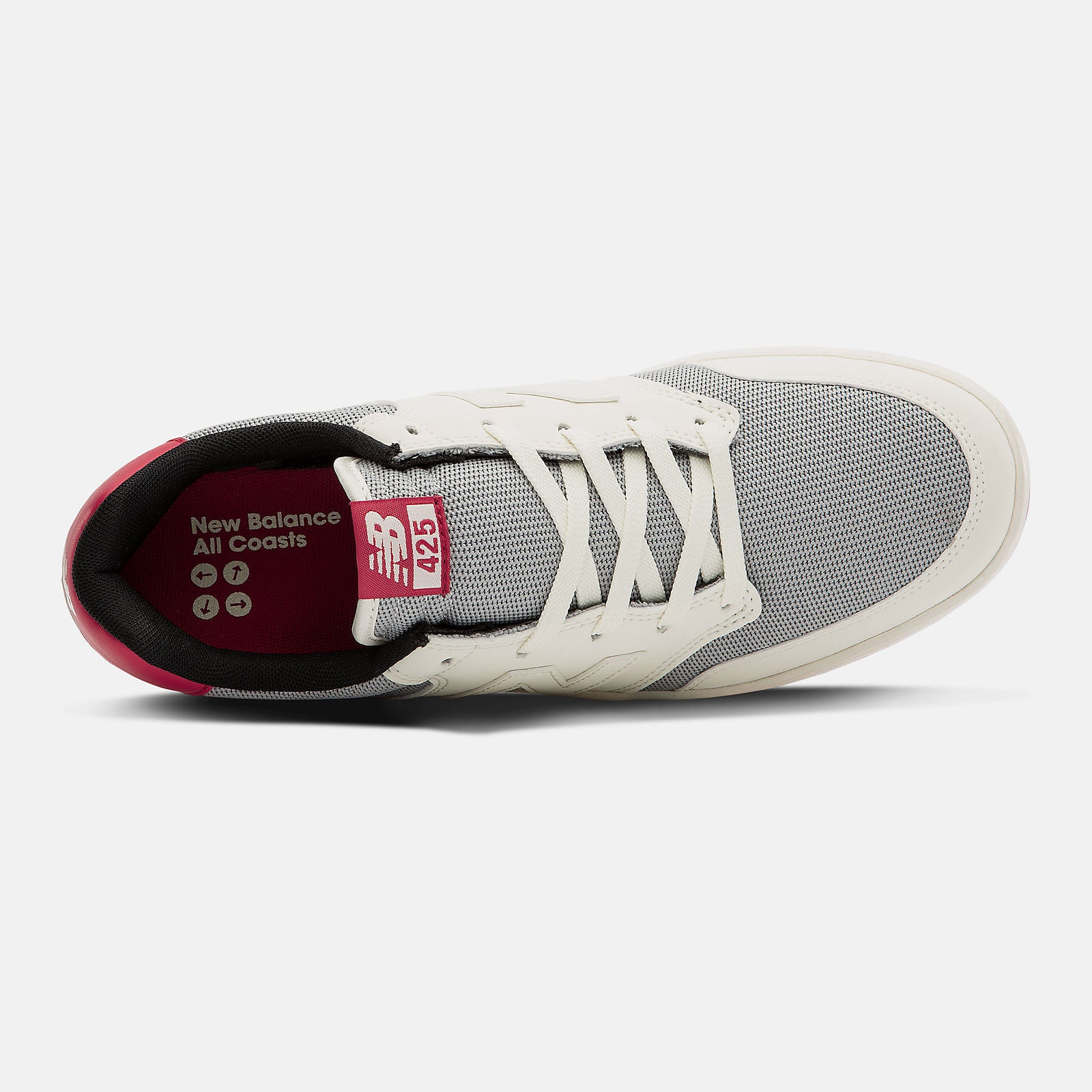 New Balance Hot sale - All Coasts AM425