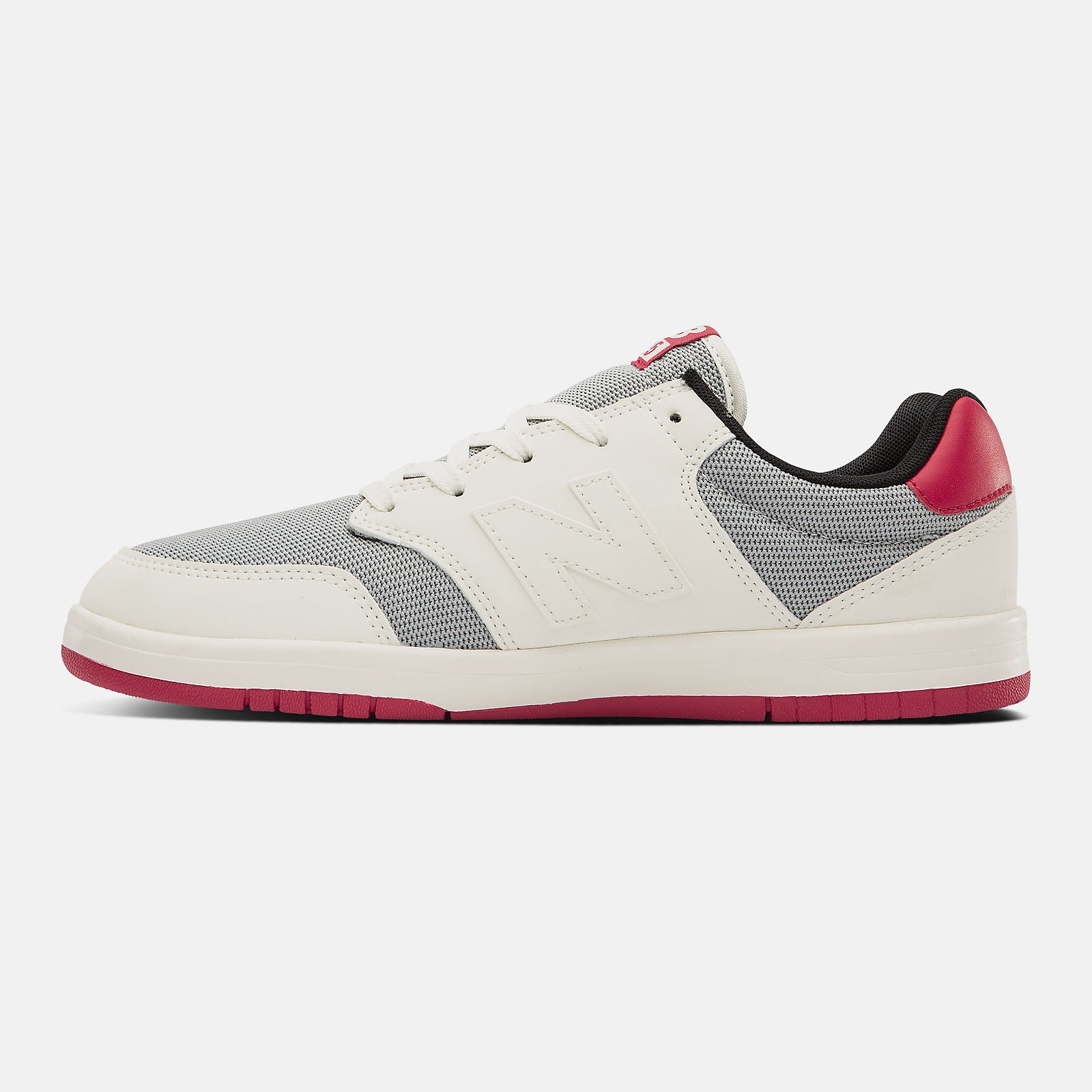 New Balance Hot sale - All Coasts AM425