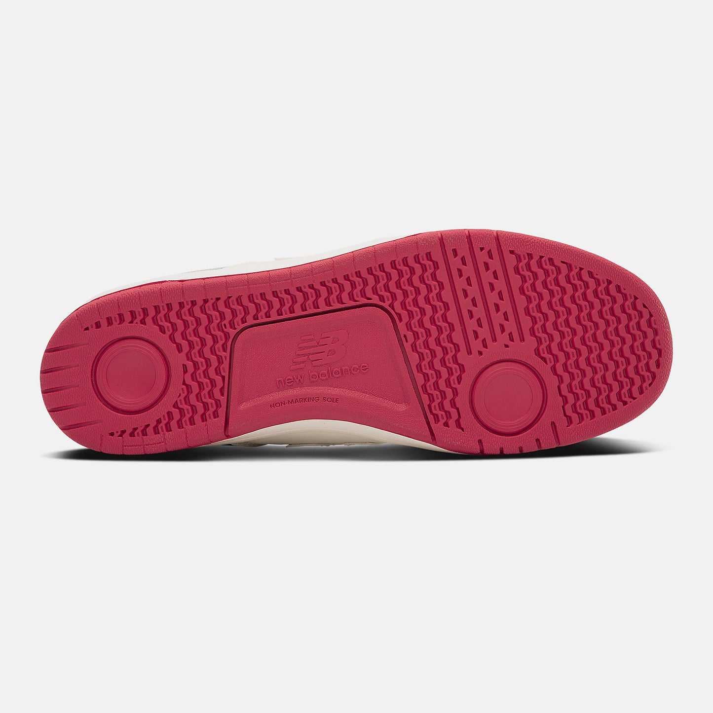 New Balance Hot sale - All Coasts AM425