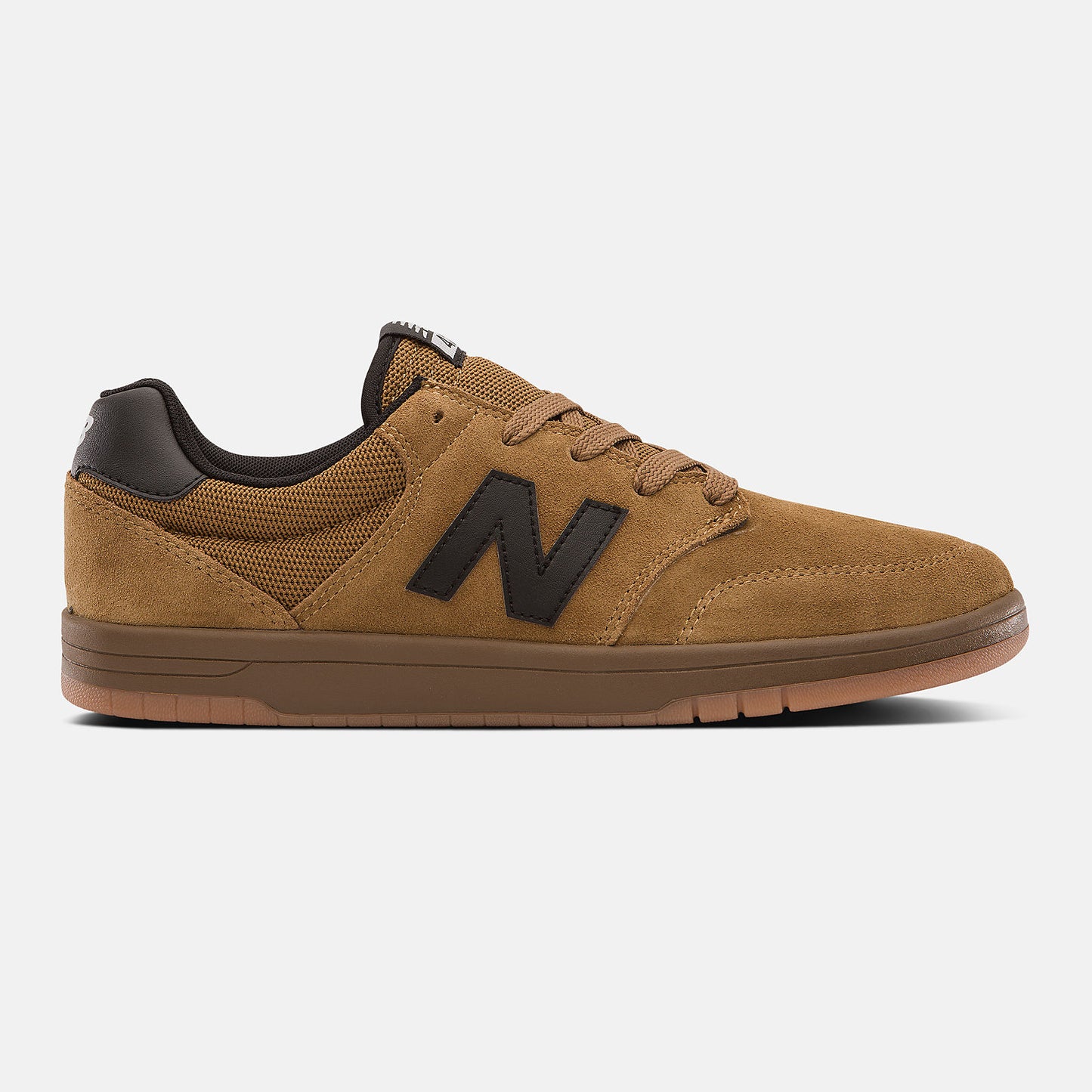 New Balance On Sale - AM425