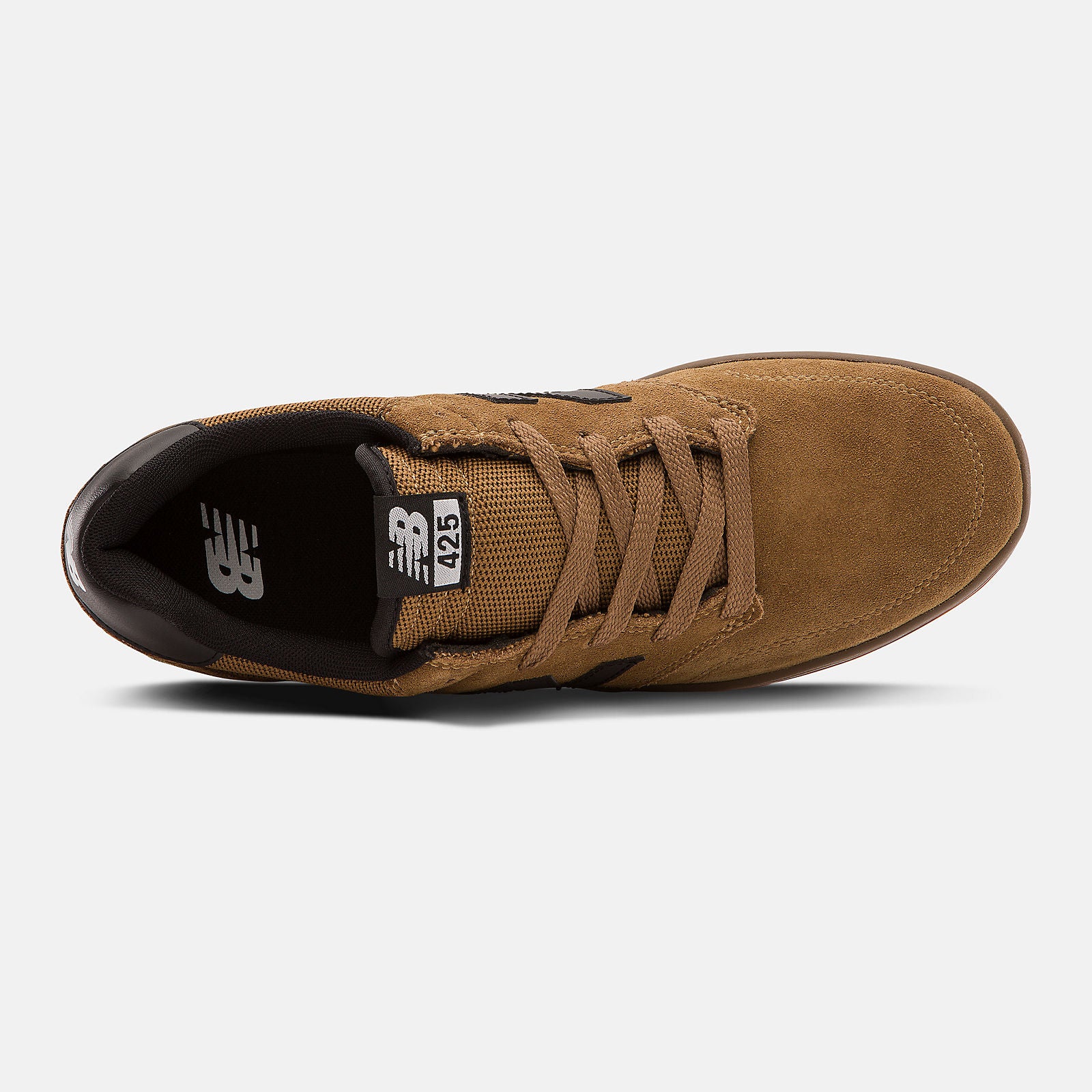 New Balance On Sale - AM425