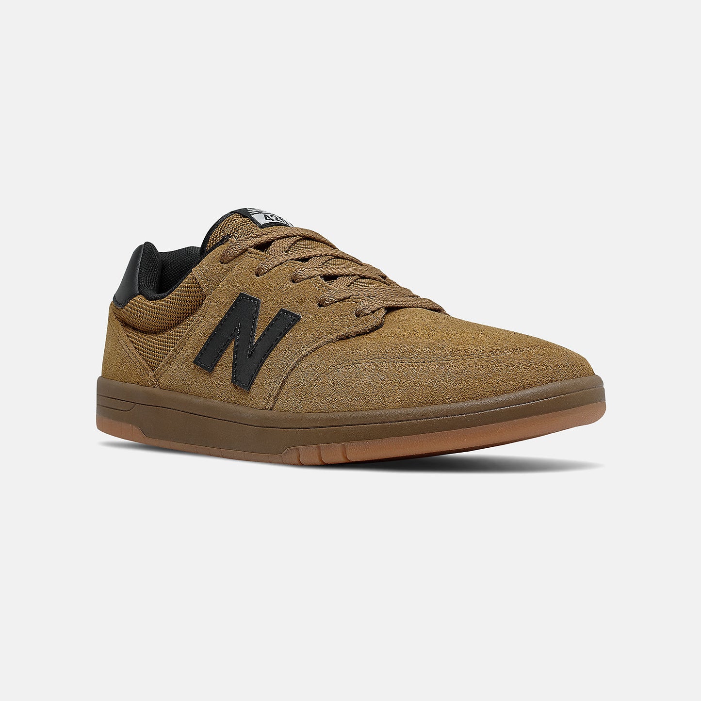 New Balance On Sale - AM425