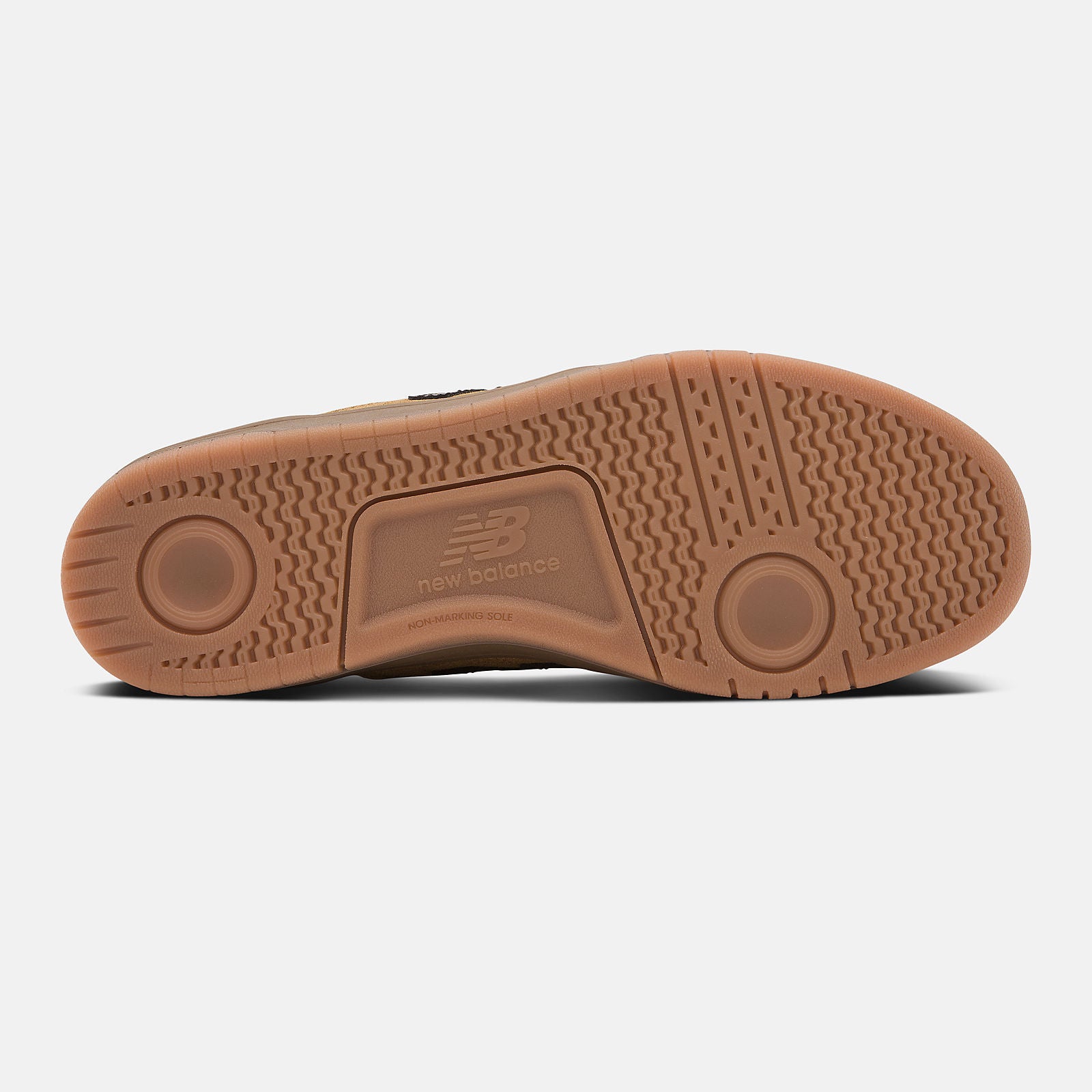 New Balance On Sale - AM425