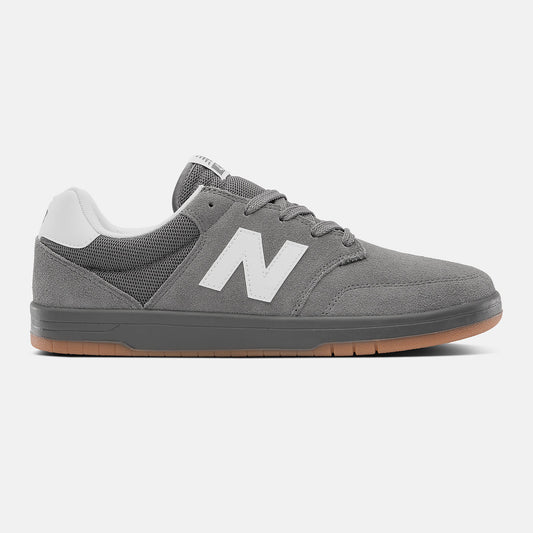 New Balance Discount - AM425