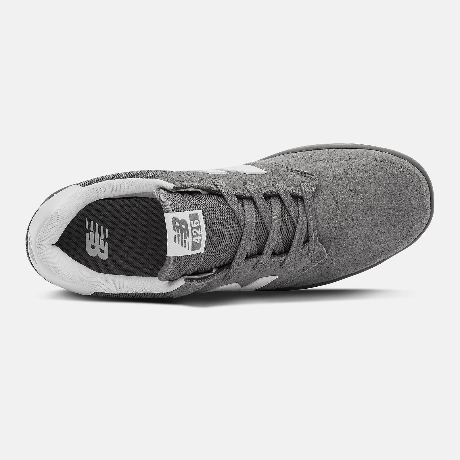 New Balance Discount - AM425