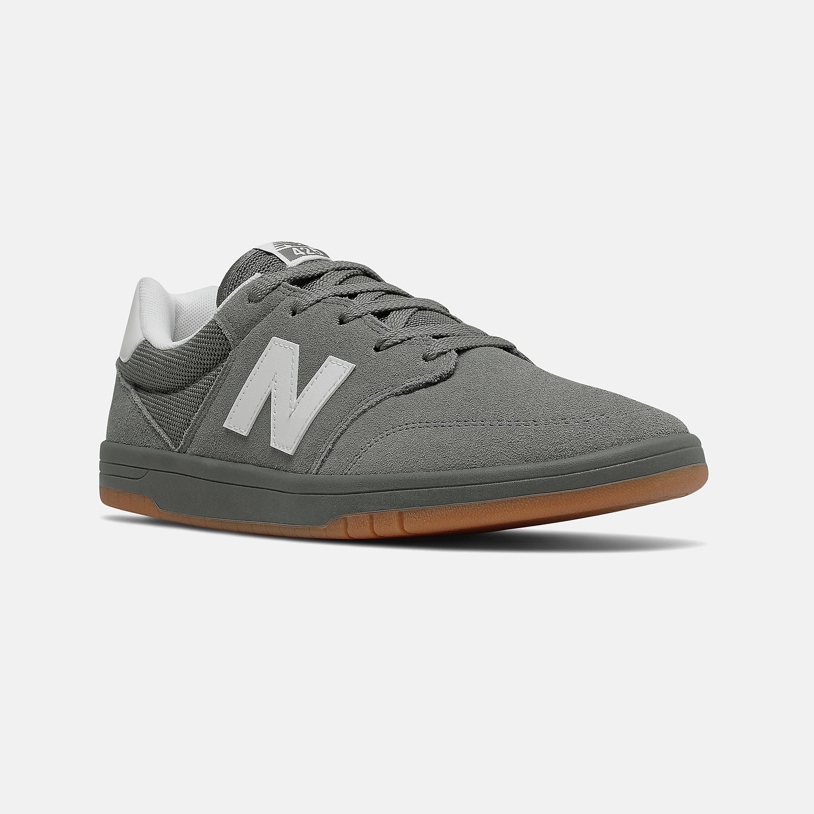 New Balance Discount - AM425