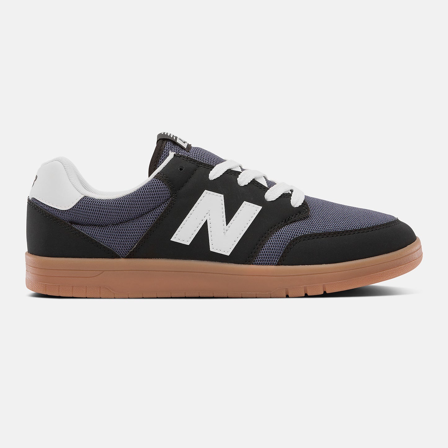 New Balance On Sale - AM425