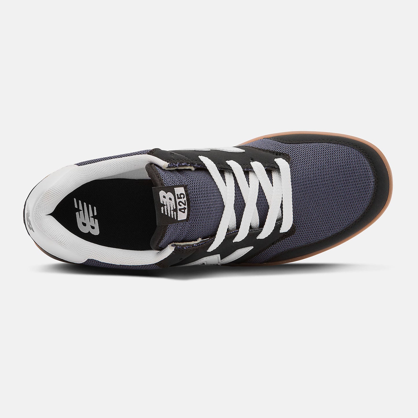 New Balance On Sale - AM425
