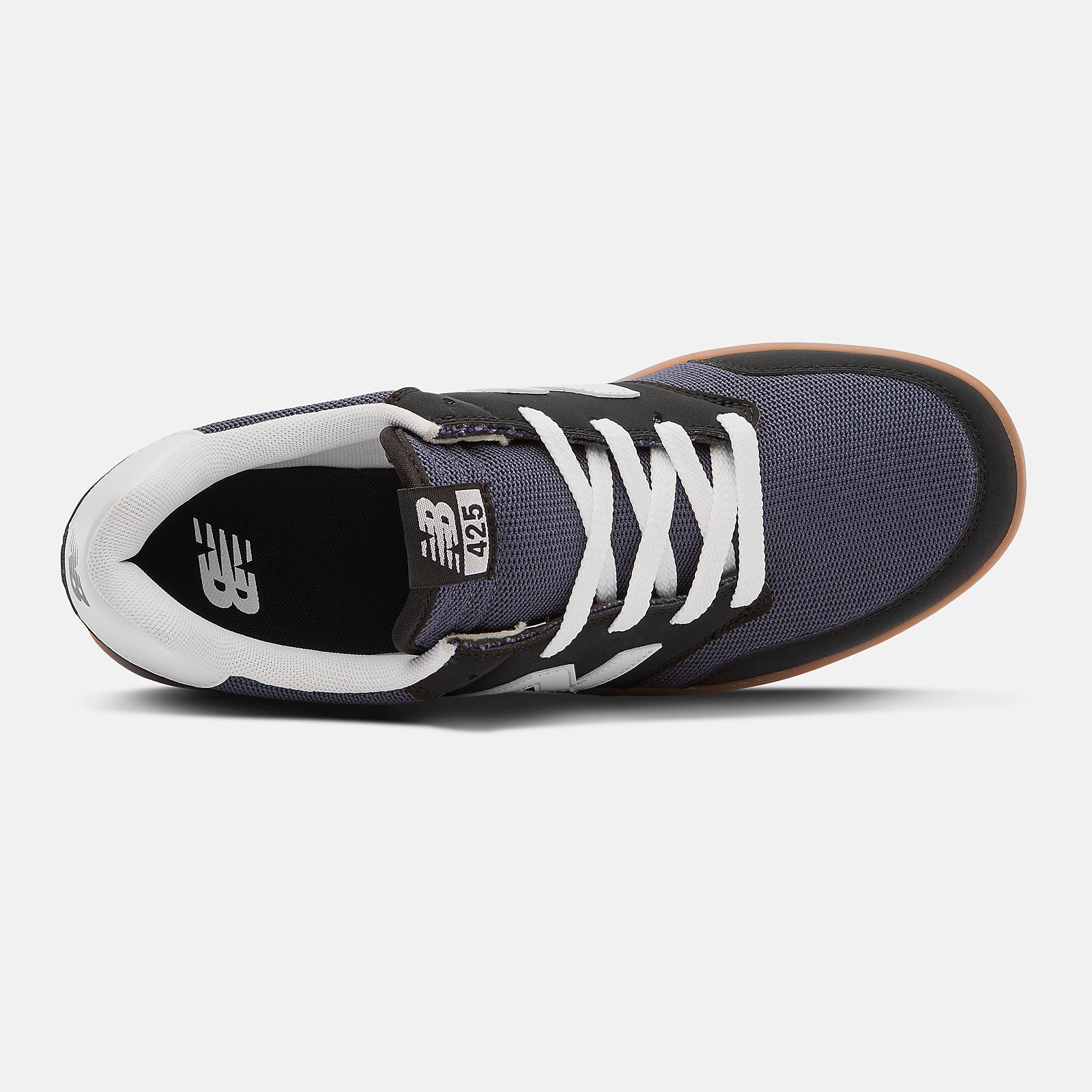 New Balance On Sale - AM425