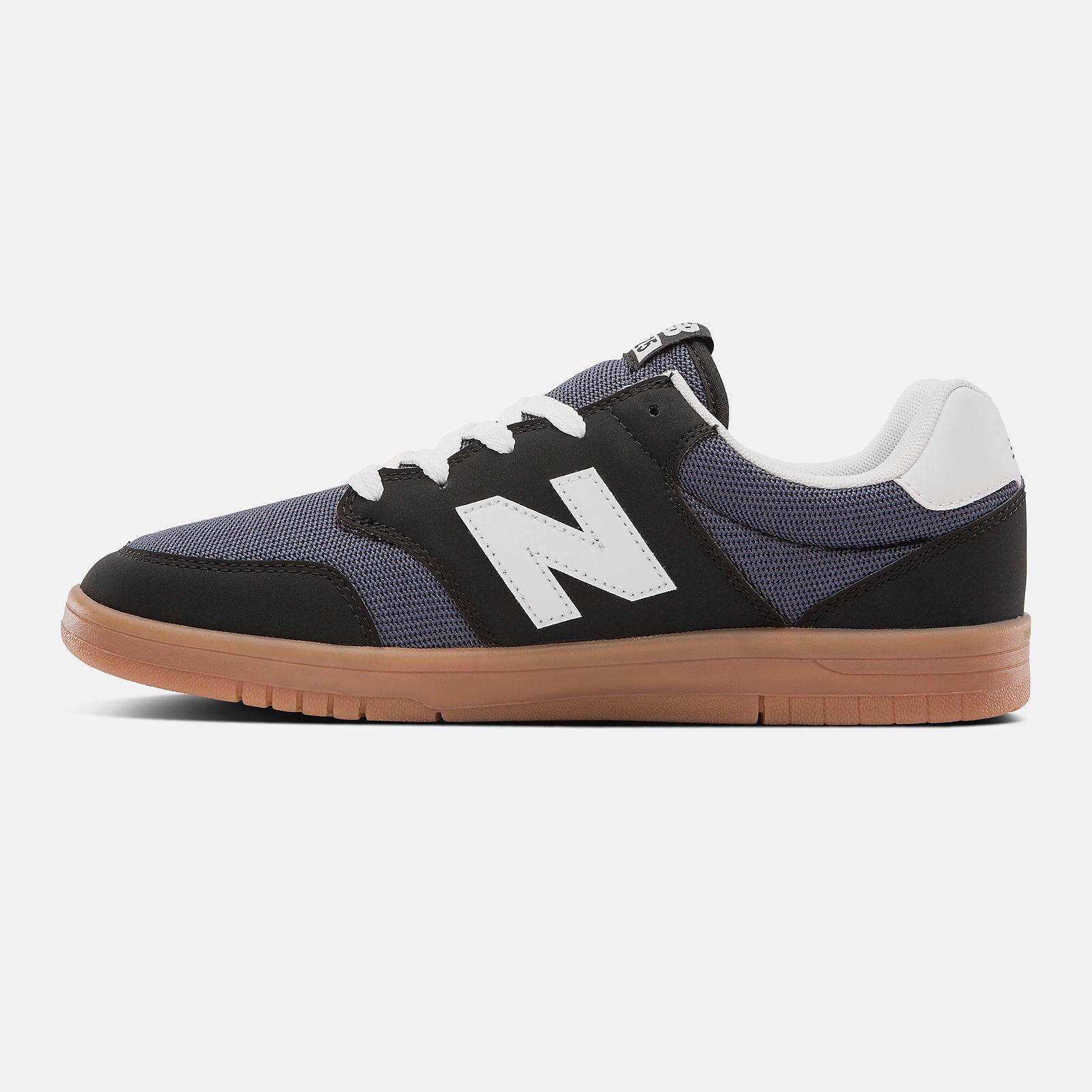 New Balance On Sale - AM425