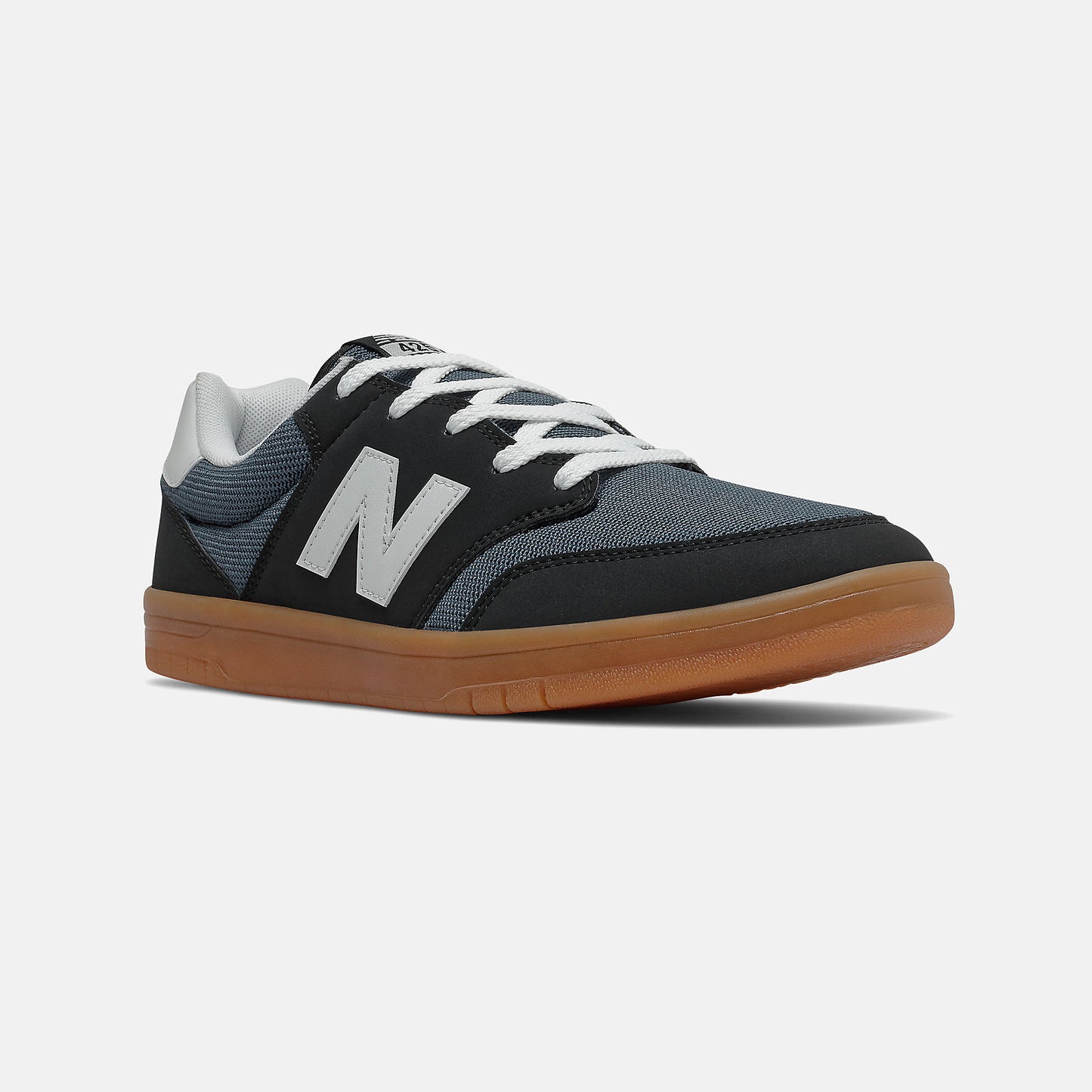 New Balance On Sale - AM425