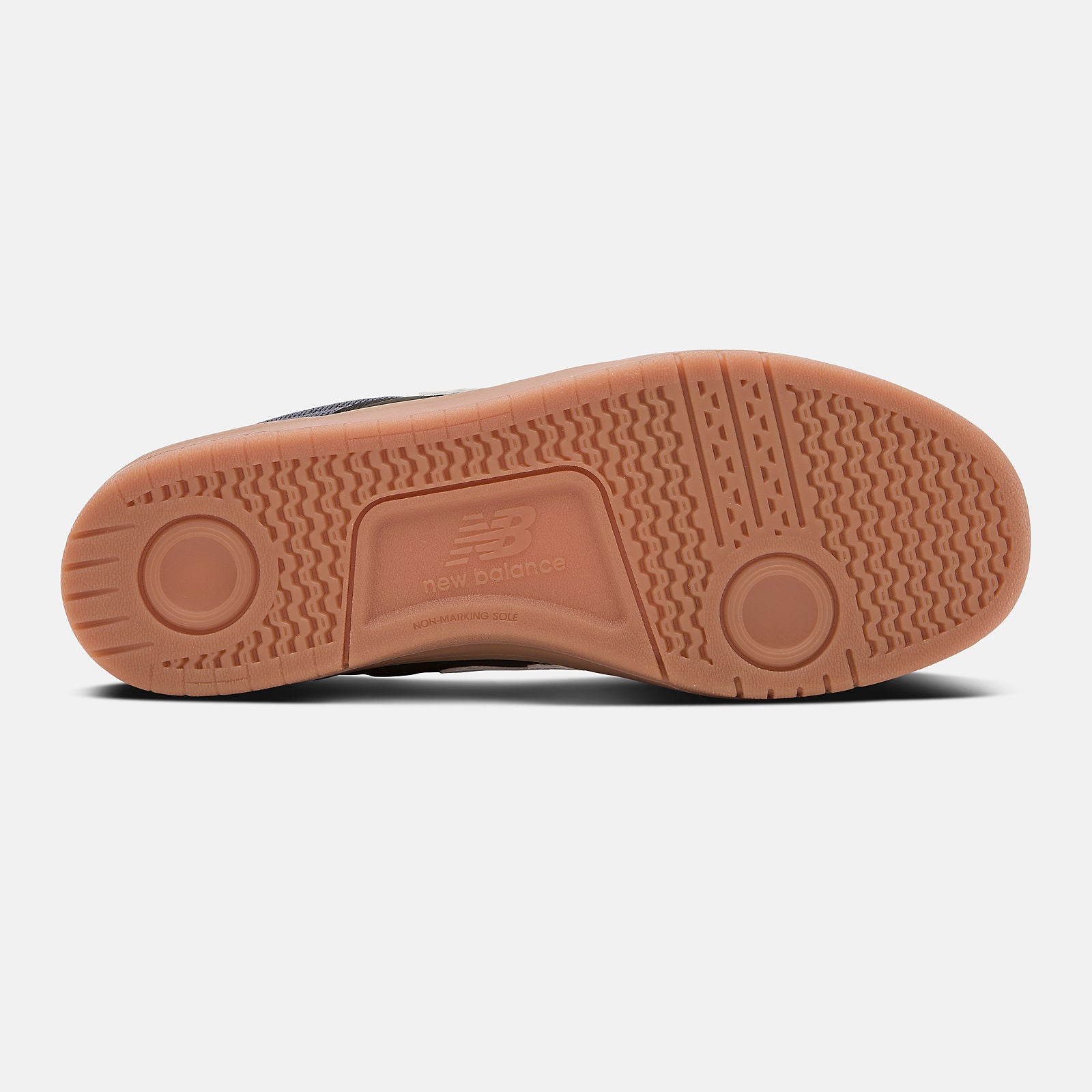 New Balance On Sale - AM425
