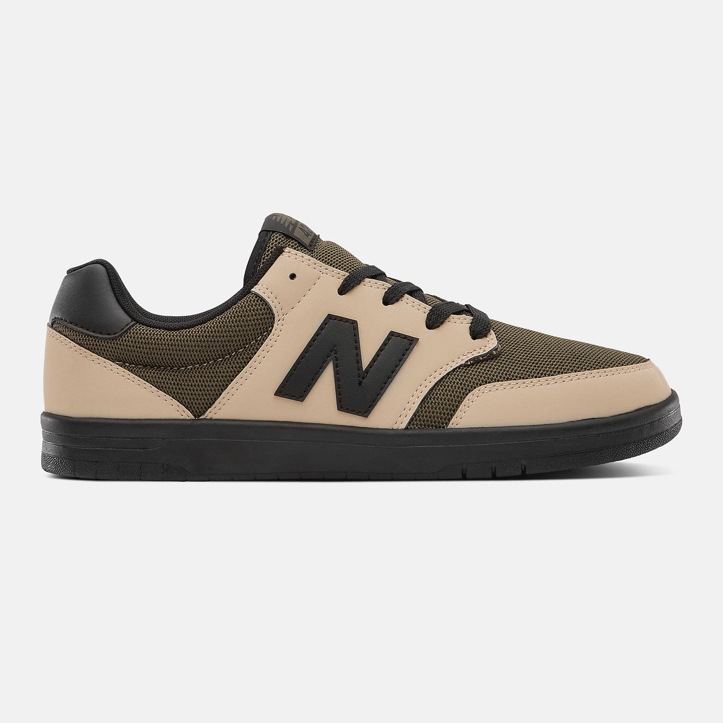 New Balance Discount - AM425