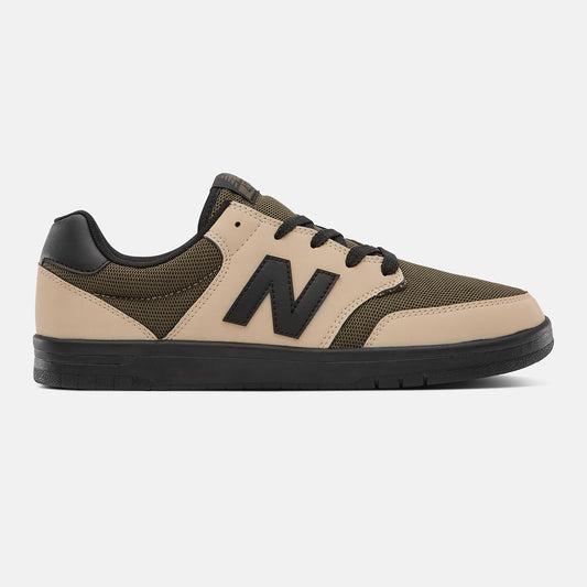 New Balance Discount - AM425